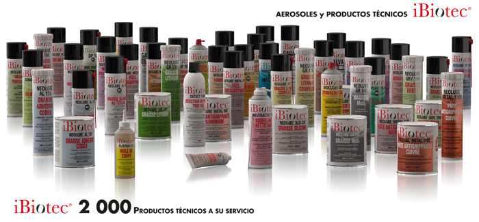 Aerosol antiadherente salpicaduras no inflamable para tubos y todas las superficies antes de ser soldadas. Todos los métodos de soldadura. Todos los diámetros de cable. Soldadura automática. Soldadura aerosol. Antiadherente salpicaduras, protección tubos de soldadura, productos de soldadura, antiadherente soldadura sin humo, anti adherente soldadura ibiotec. Proveedores productos de soldadura. Proveedores antiadherente soldadura. Proveedores productos antisalpicaduras. Productos de soldadura. Productos soldadura. Productos soldar. Antiadherente soldadura. Antiadherente soldadura. Aerosol antisalpicaduras. Aerosol antiadherente soldadura. Bomba antisalpicaduras. Antisalpicaduras ibiotec. Antiadherente soldadura ibiotec. Aerosoles técnicos. Aerosoles mantenimiento. Proveedores aerosoles. Fabricantes aerosoles. Propulsor aerosol sin peligro. Propulsor aerosol sin peligro. Propulsor bomba aerosol sin peligro.